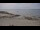 Webcam in Carnac, 7 km