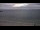 Webcam in Carnac, 3.4 mi away