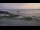 Webcam in Carnac, 0.7 mi away