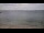 Webcam in Carnac, 0 mi away