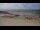 Webcam in Carnac, 1.8 km