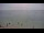 Webcam in Carnac, 1.8 km entfernt