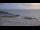 Webcam in Carnac, 1.8 km entfernt