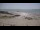 Webcam in Carnac, 13.3 km