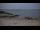 Webcam in Carnac, 0.7 mi away