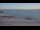 Webcam in Carnac, 3.5 mi away