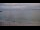 Webcam in Carnac, 1.8 km
