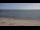 Webcam in Carnac, 5.5 km entfernt