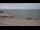 Webcam in Carnac, 5.5 km