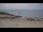 Webcam in Carnac, 1.8 km entfernt