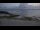 Webcam in Carnac, 1.8 km
