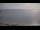 Webcam in Carnac, 9.5 mi away