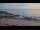 Webcam in Carnac, 9.5 mi away