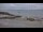 Webcam in Carnac, 1.8 km entfernt