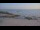 Webcam in Carnac, 3.5 mi away