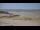 Webcam in Carnac, 1.8 km