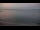 Webcam in Carnac, 3.5 mi away