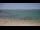 Webcam in Carnac, 0 km entfernt