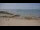 Webcam in Carnac, 9.1 km