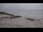 Webcam in Carnac, 9.1 km