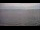 Webcam in Carnac, 0 km entfernt