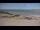 Webcam in Carnac, 9.1 km