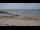 Webcam in Carnac, 9.1 km