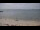 Webcam in Carnac, 9.1 km