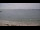 Webcam in Carnac, 9.1 km