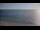 Webcam in Carnac, 0 km entfernt