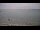 Webcam in Carnac, 24.7 km