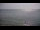 Webcam in Carnac, 0 km entfernt