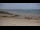 Webcam in Carnac, 0 mi away