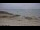 Webcam in Carnac, 13.3 km entfernt