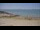 Webcam in Carnac, 8.9 km