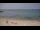 Webcam in Carnac, 0 mi away
