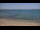 Webcam in Carnac, 0 km