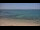 Webcam in Carnac, 9.1 km