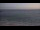 Webcam in Carnac, 13.3 km entfernt