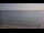 Webcam in Carnac, 0 km