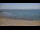 Webcam in Carnac, 13.3 km