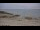 Webcam in Carnac, 5.1 mi away