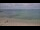 Webcam in Carnac, 1.8 km