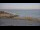 Webcam in Carnac, 24.7 km