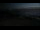 Webcam in Carnac, 2.1 mi away