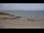 Webcam in Carnac, 13.3 km