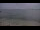 Webcam in Carnac, 9.1 km