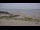 Webcam in Carnac, 5.5 km