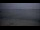 Webcam in Carnac, 5.5 km