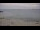 Webcam in Carnac, 7 km